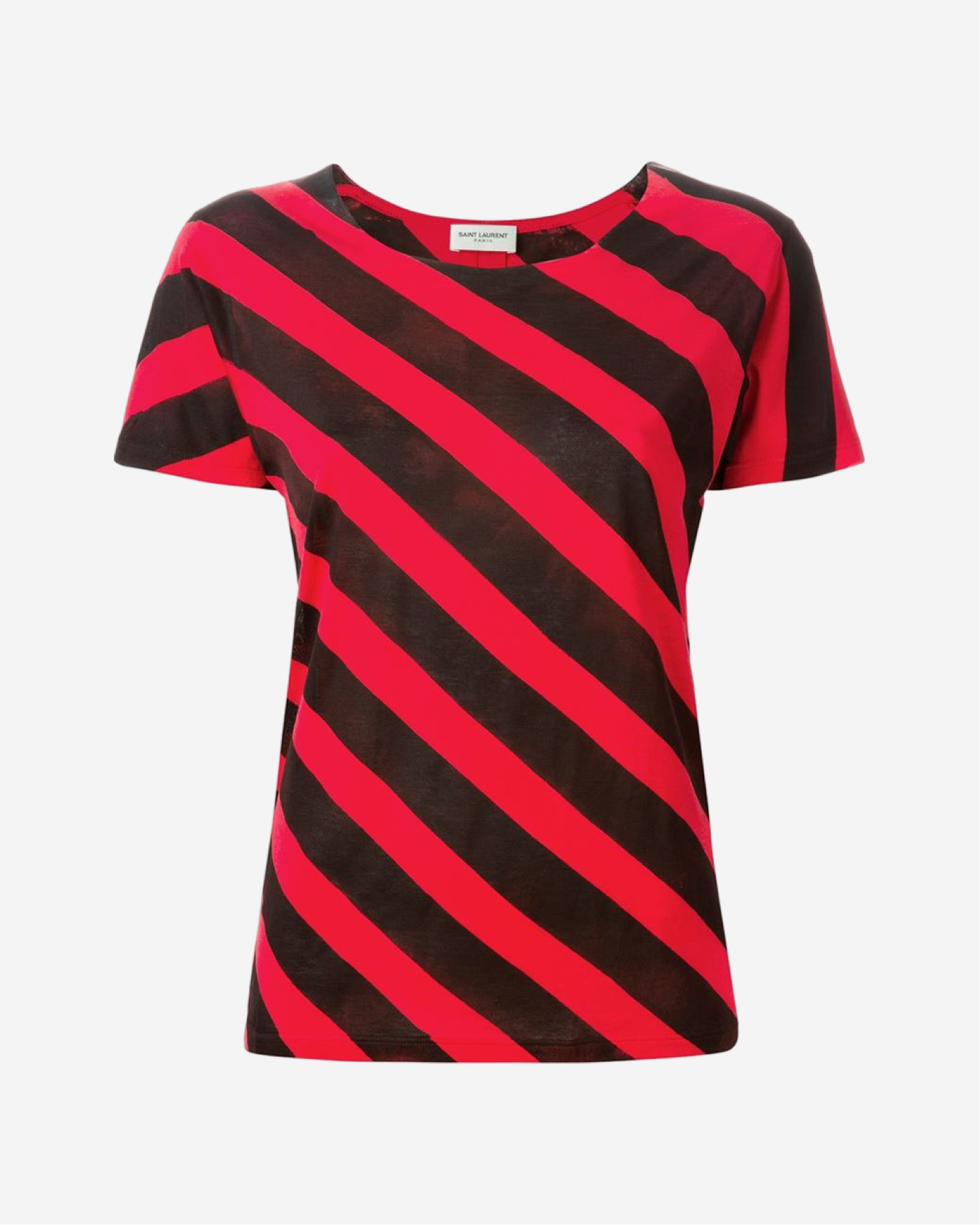 Saint Laurent T-Shirt