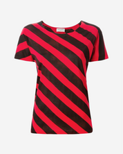 Saint Laurent T-Shirt