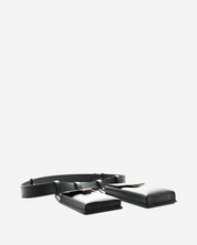 Fendi Multipocket Belt