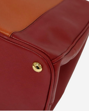 Bolsa Prada Galleria