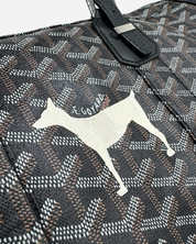 Goyard Cruise Bag 2006