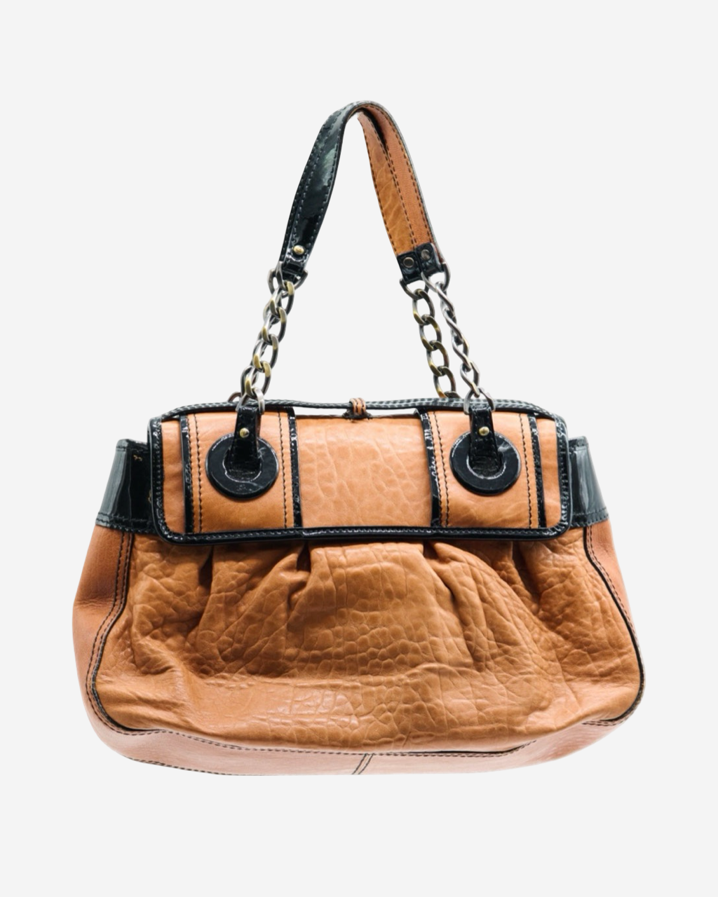 Vintage Fendi Bag