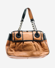 Vintage Fendi Bag