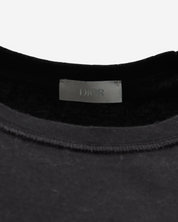 Dior T-Shirt S