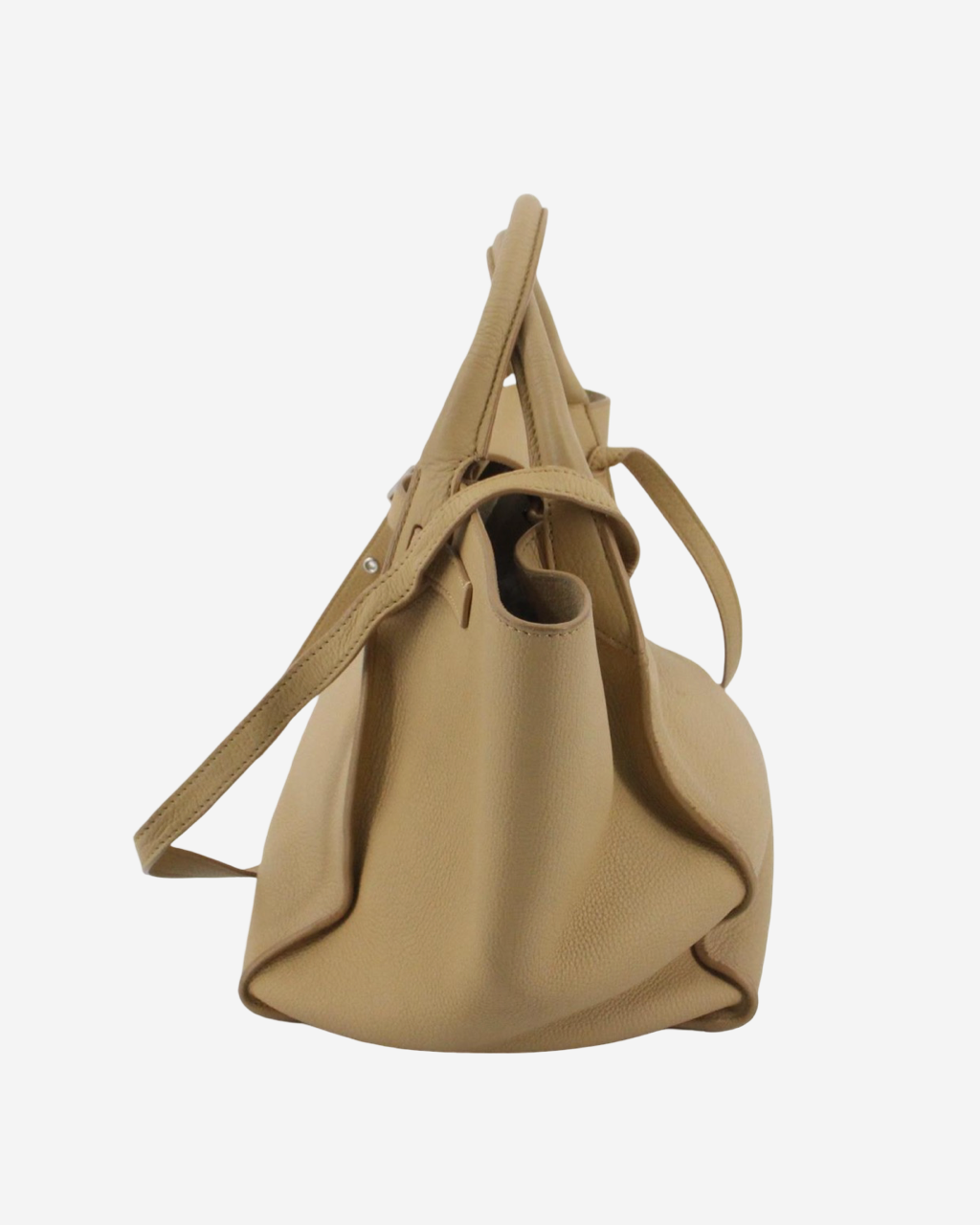 Bolsa Celine Big Bag 2017