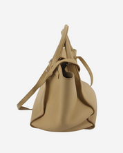 Bolsa Celine Big Bag 2017