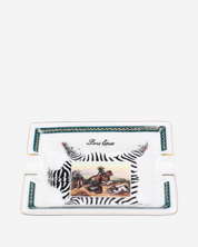 Cenicero Hermès Mini