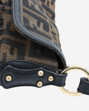 Bolsa Fendi Chef