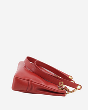 Chanel Coco Mark Tote Bag