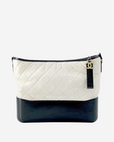 Chanel Gabrielle bag