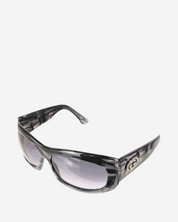 Lentes de Sol Gucci