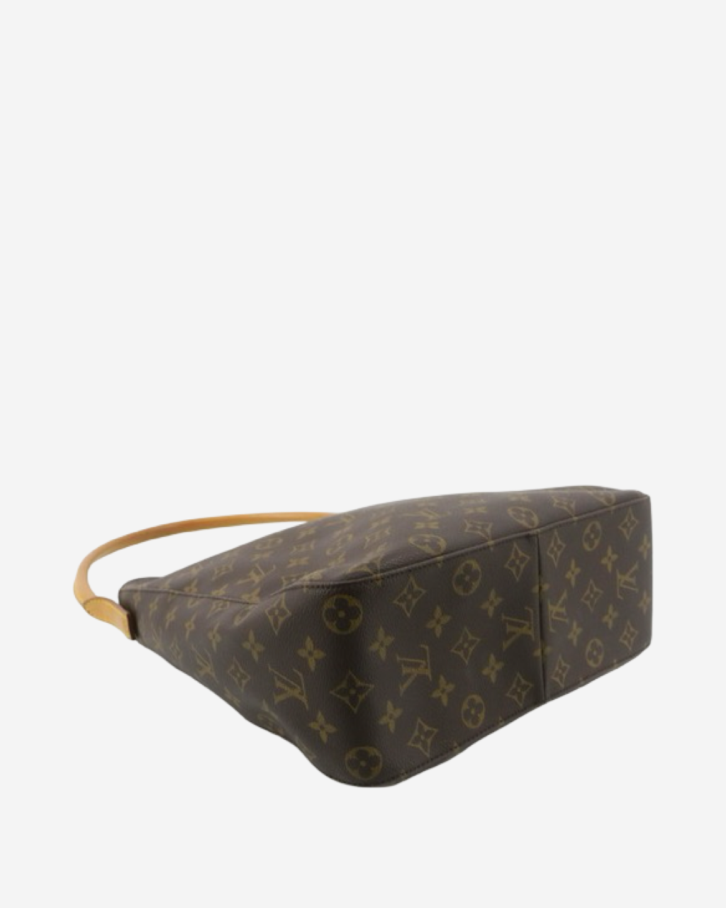 Louis Vuitton Looping Bag