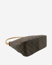 Louis Vuitton Looping Bag