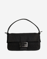 Fendi Baguette Bag