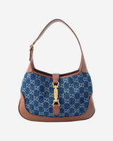 Bolsa Gucci Jackie 1961