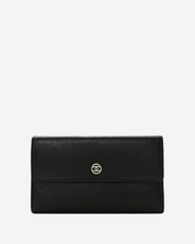 Chanel Wallet
