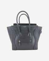 Bolsa Celine Micro Luggage