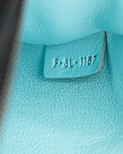Bolsa Celine Trapeze
