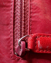 Dior Boston Rasta Bag