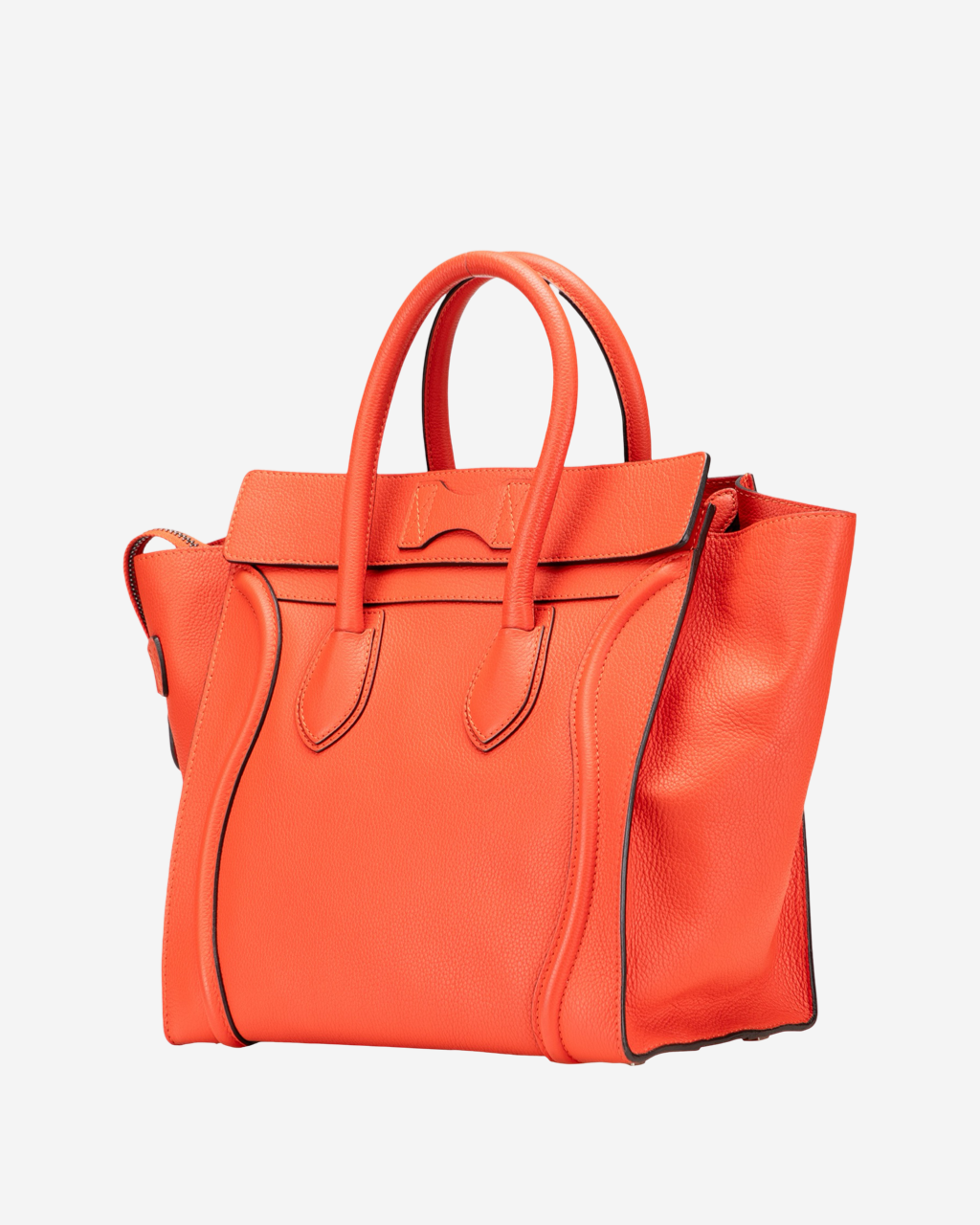Bolsa Celine Luggage