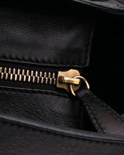Bolsa Celine Luggage