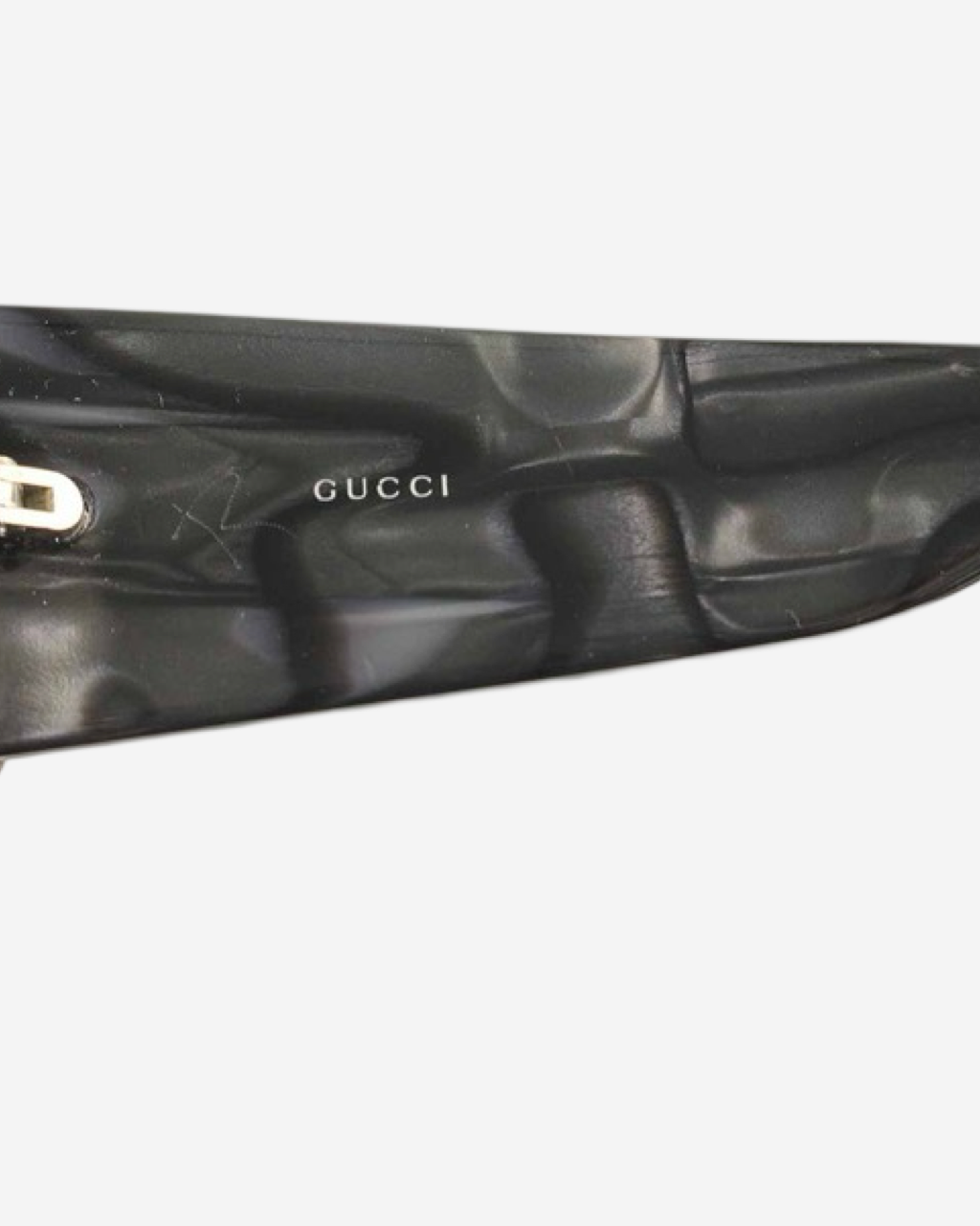 Lentes de Sol Gucci