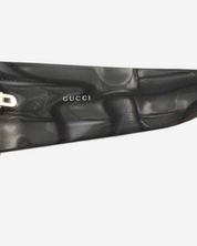 Lentes de Sol Gucci