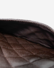 Bolsa Chanel Boston Bowling 2003-2004