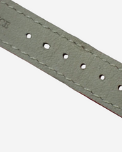 Reloj Saint Laurent Heart