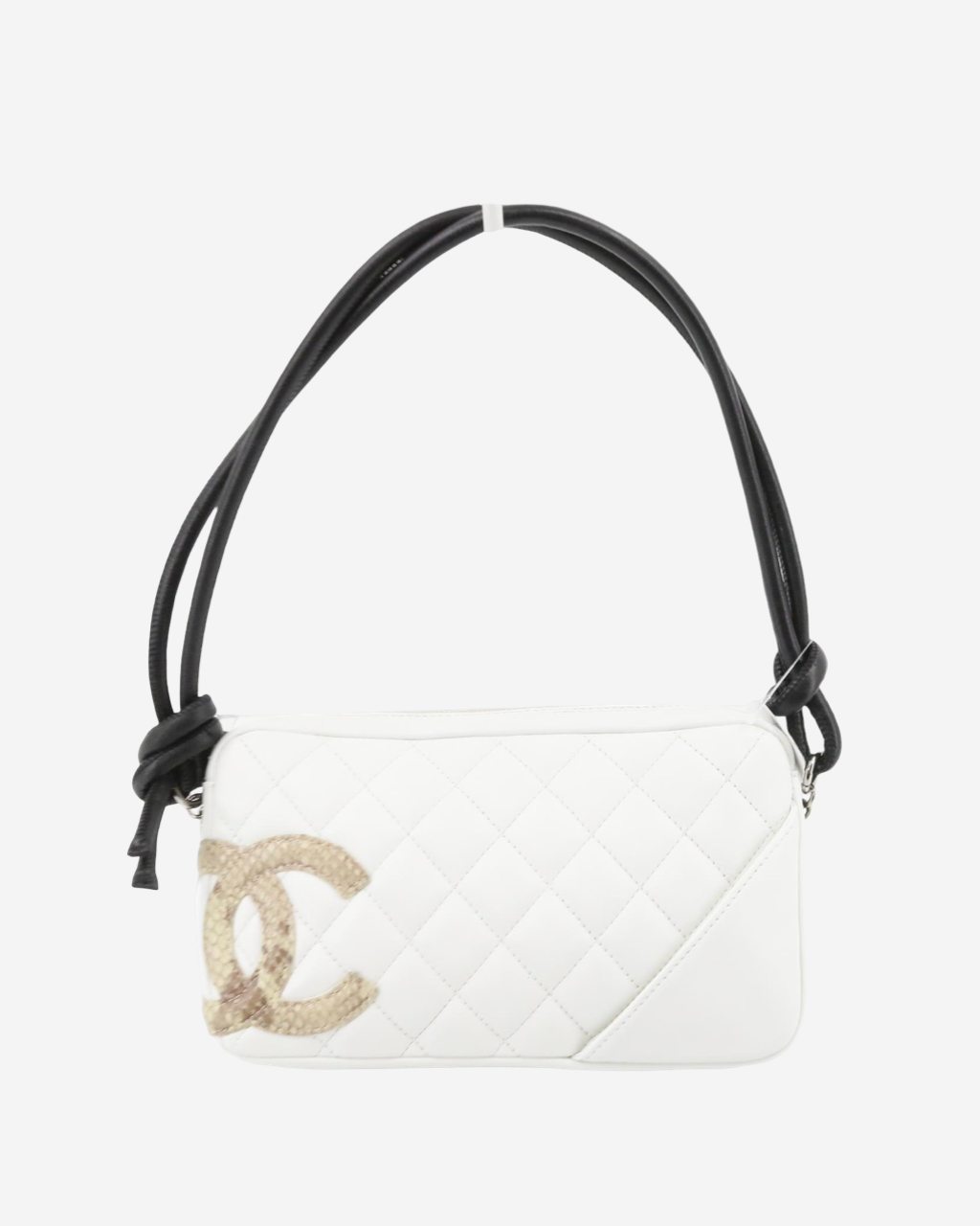 Bolsa Chanel Cambon
