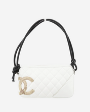 Bolsa Chanel Cambon