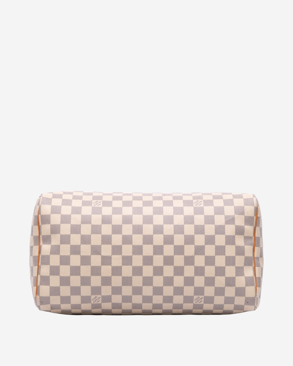 Bolsa Louis Vuitton Speedy 2011