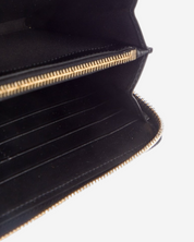 Versace Medusa Wallet