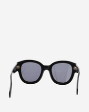 Lentes de sol Chanel