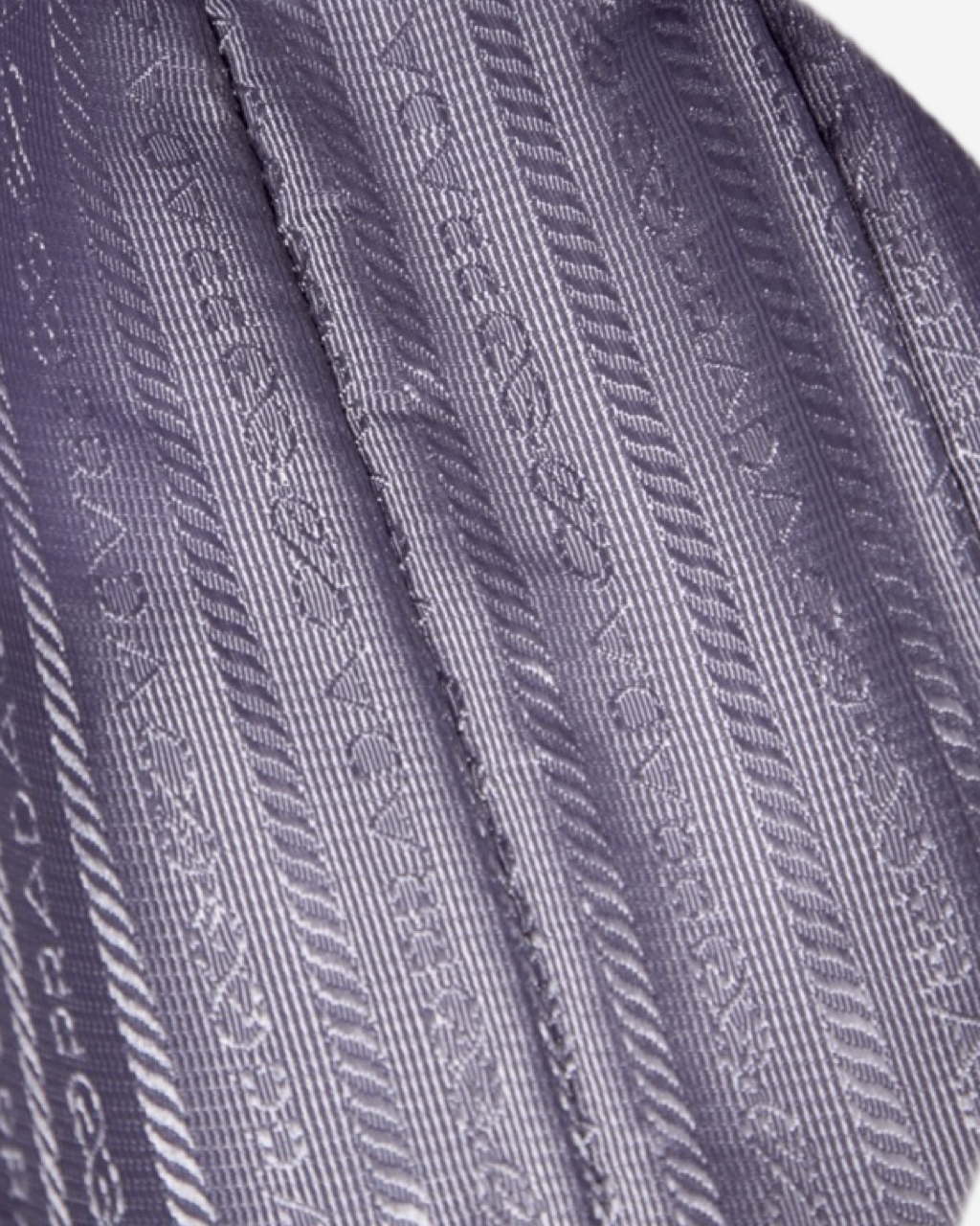 Bolsa Prada Re-Edition 2000
