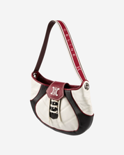 Bolsa Vintage Celine World Cup 2002