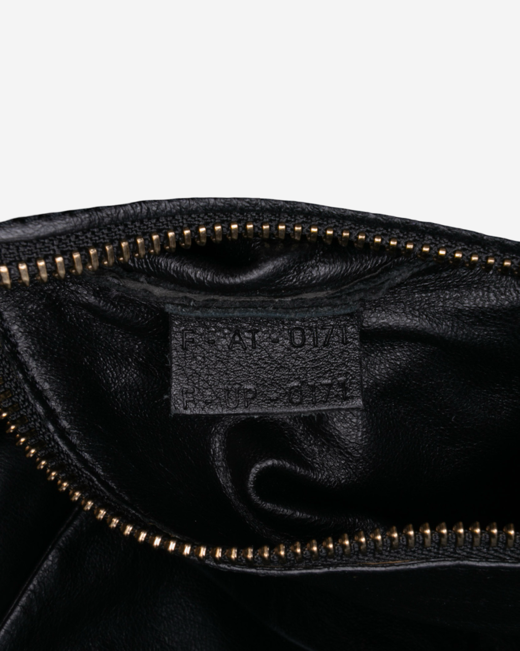 Bolsa Celine Luggage