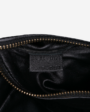 Bolsa Celine Luggage