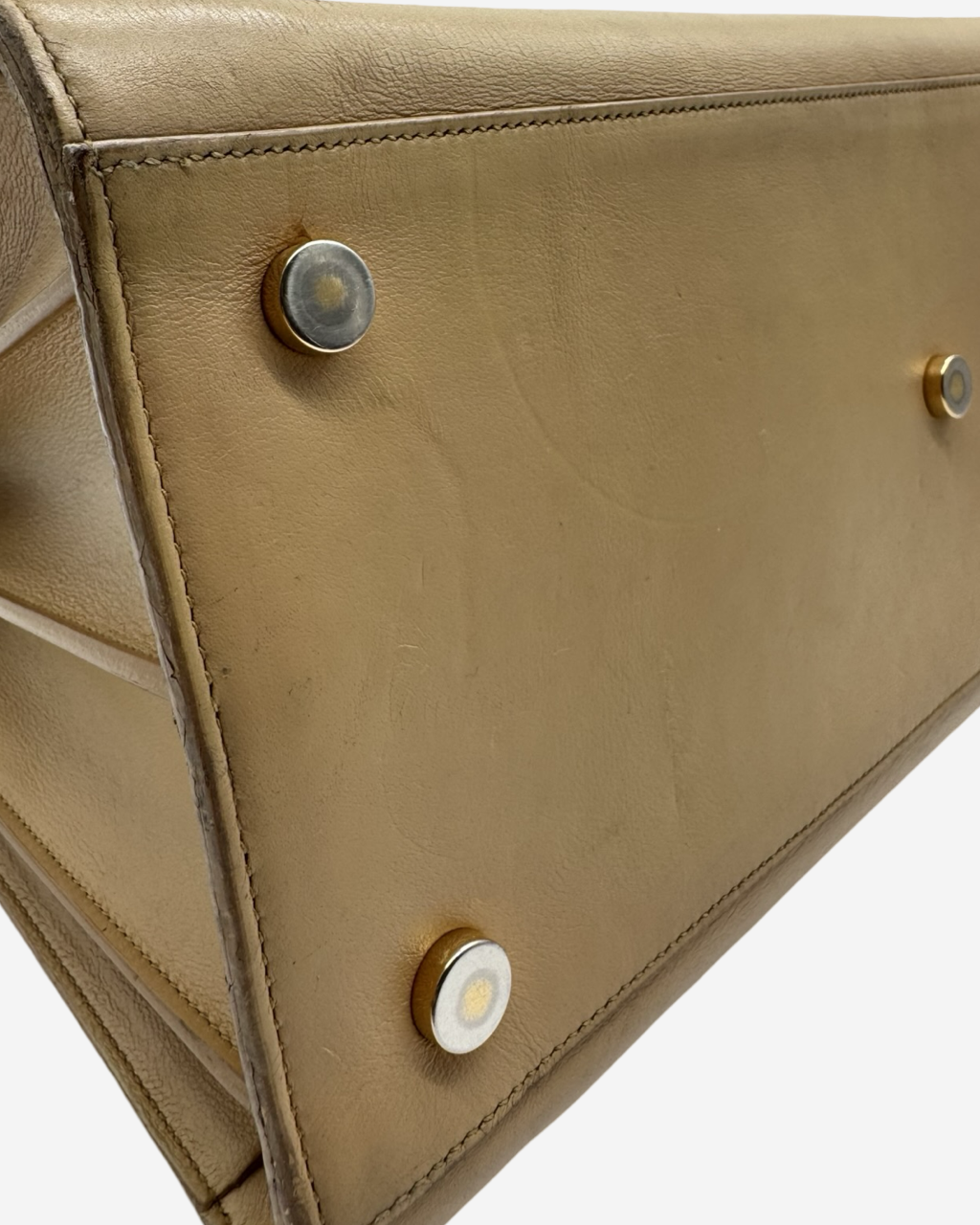 Bolsa Saint Laurent Sac De Jour