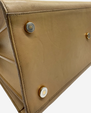 Bolsa Saint Laurent Sac De Jour