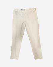 Pantalón Loro Piana 44 IT