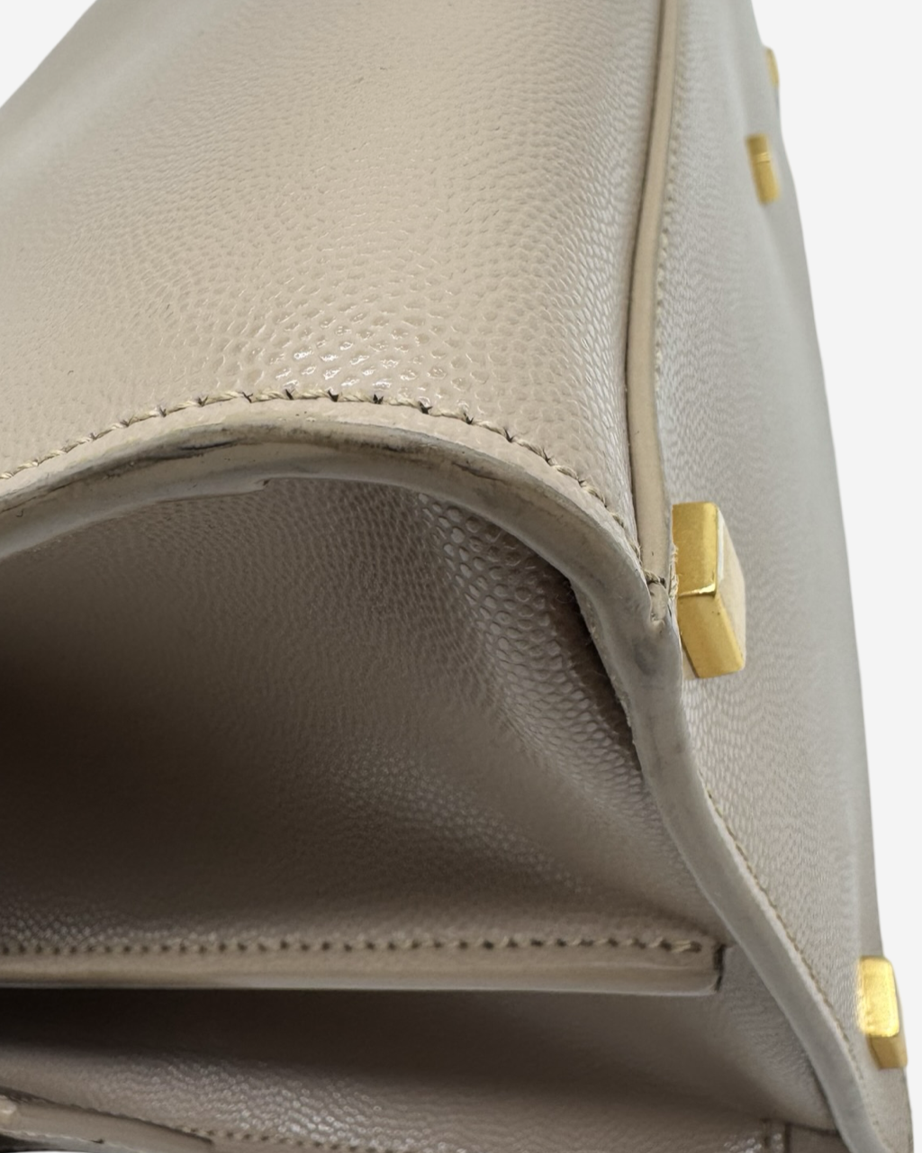Saint Laurent Uptown Bag