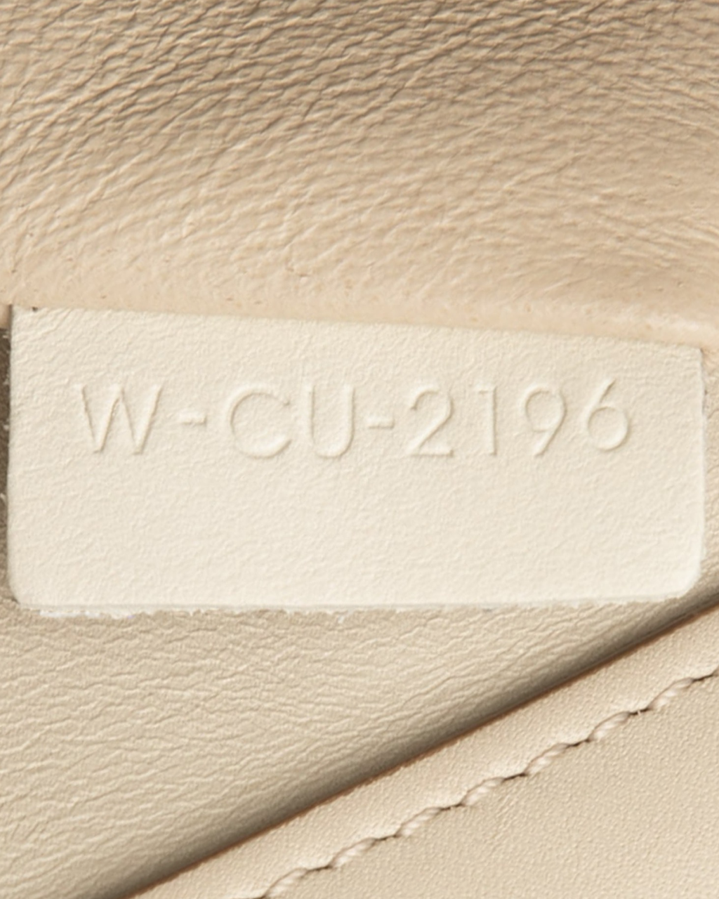 Bolsa Celine Micro Luggage Tricolor 2016