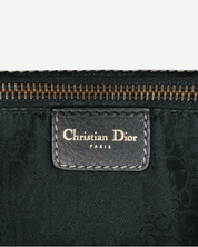 Bolsa Dior Saddle