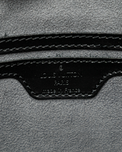 Bolsa Louis Vuitton Saint Jacques 1995