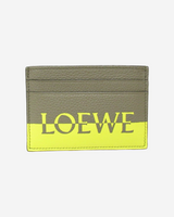 Loewe card holder