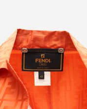 Fendi Jacket 42 IT