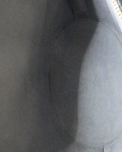 Louis Vuitton Saint Jacques Epi Bag