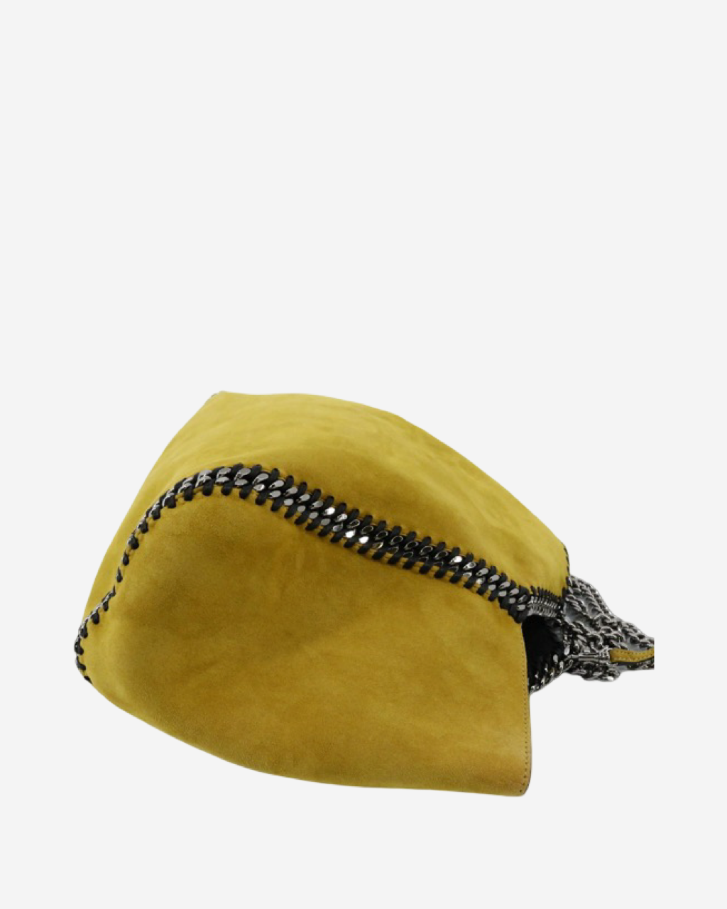 Tote Stella McCartney Falabella Reversible
