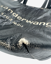 Micro Tote Alexander Wang